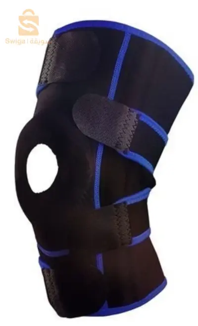 Équipements de fitness 