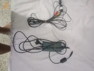 Appareils PlayStation 