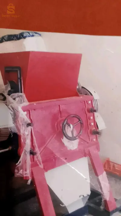 أخرى 