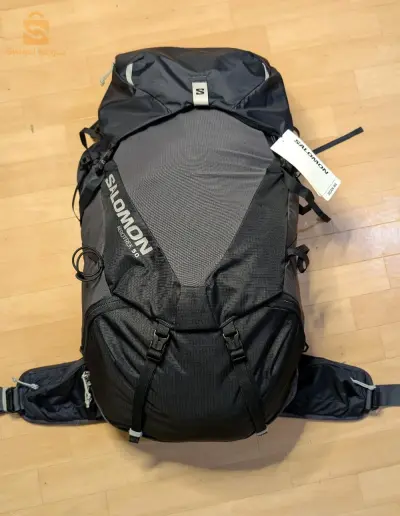 Matelas et sacs de couchage 