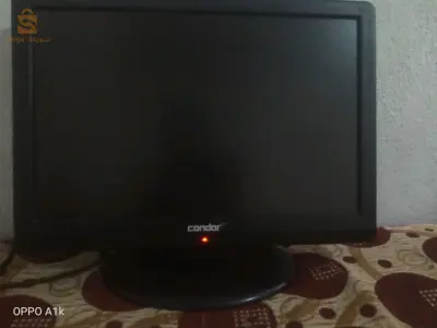 Other electronics