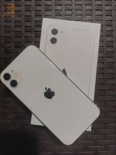 ايفون 11 للبيع