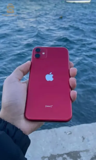 ايفون 11 للبيع