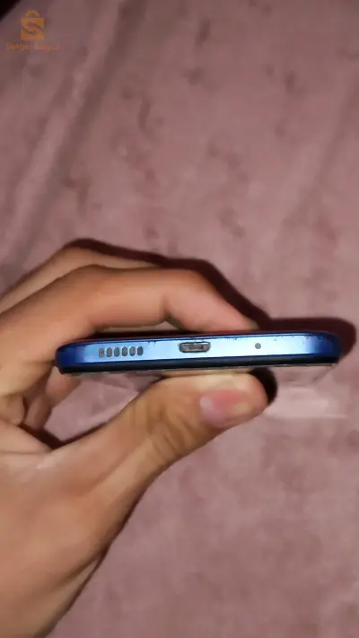 Xiaomi Redmi à vendre