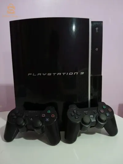 Appareils PlayStation 