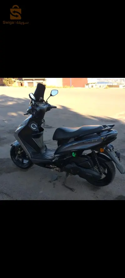 فيسبا 