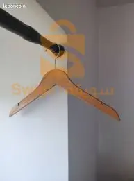 اشياء اخرى 