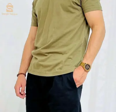 Hauts et T-shirts 