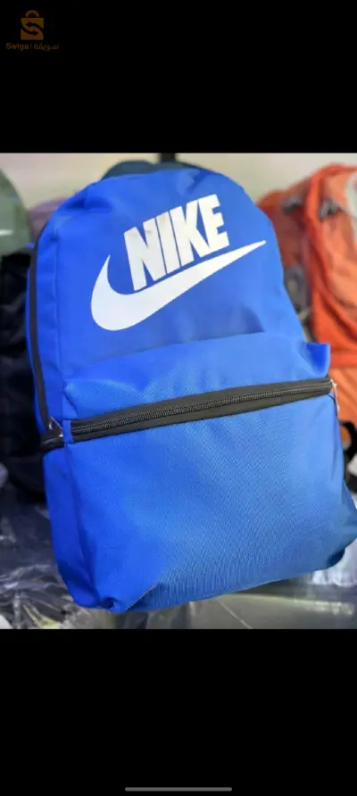 Portefeuilles et sacs 