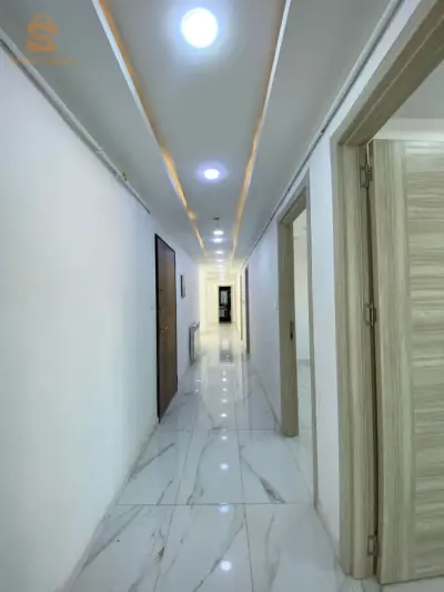 For sale Apartments Room Number5 16 ALGER