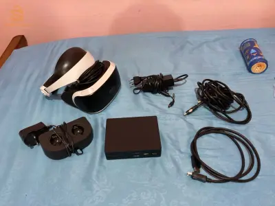 Appareils PlayStation 