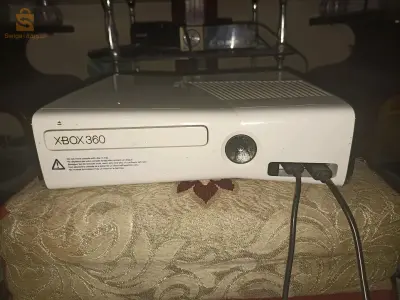 Appareils Xbox 