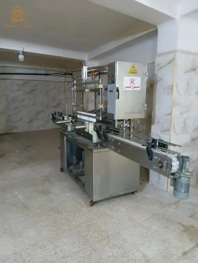 مشاريع أخرى