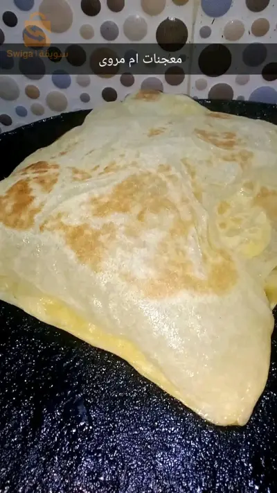 طبخ وحلويات اخرى 