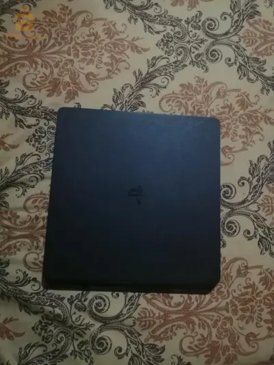 Appareils PlayStation 