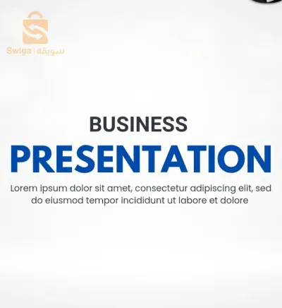 Marketing et relations publiques 