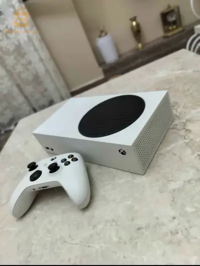 Appareils Xbox 