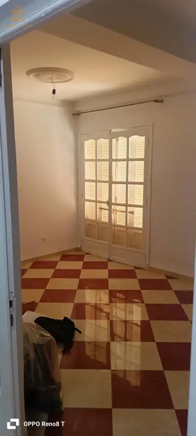 For rent Apartments Room Number4 16 ALGER