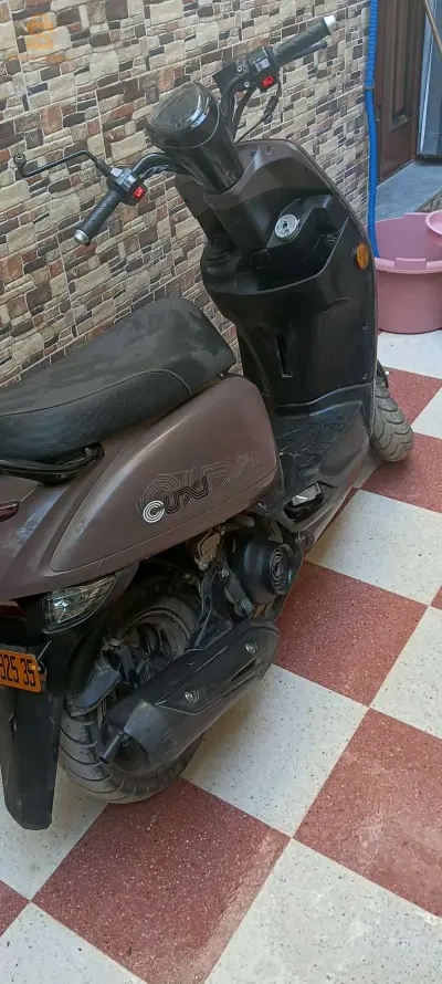 VMS 