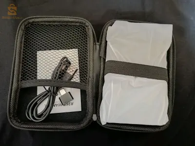 Other electronics 