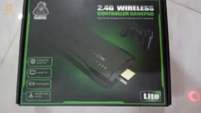 Appareils PlayStation 