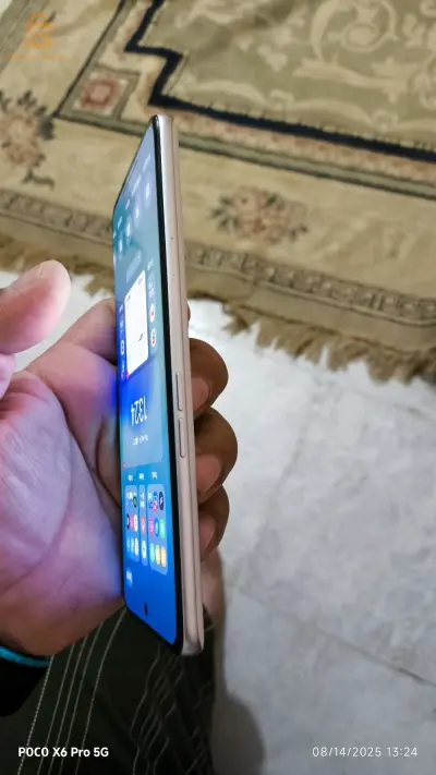 Realme GT Neo 5 240W à vendre