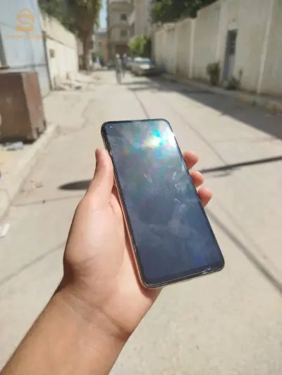 ريلمي 