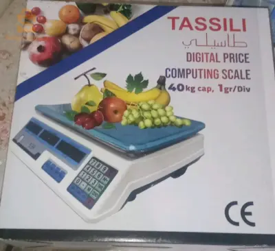الكترونيات اخرى 