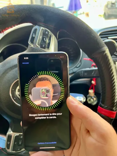 IPhone 11Pro Max à vendre