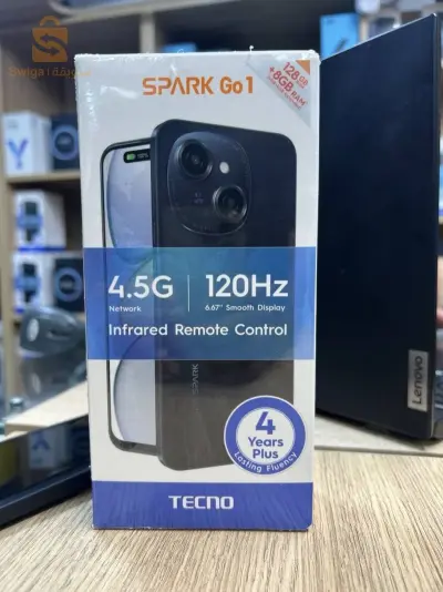 Autres téléphones Android 