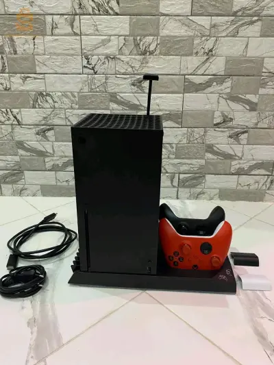 Appareils Xbox 