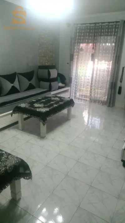 For sale Apartments Room Number3 31 ORAN