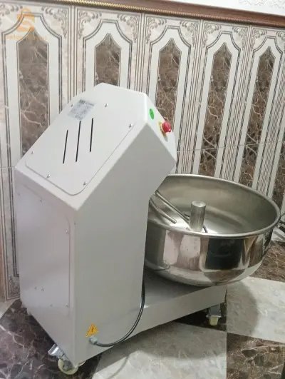 kitchen appliances 