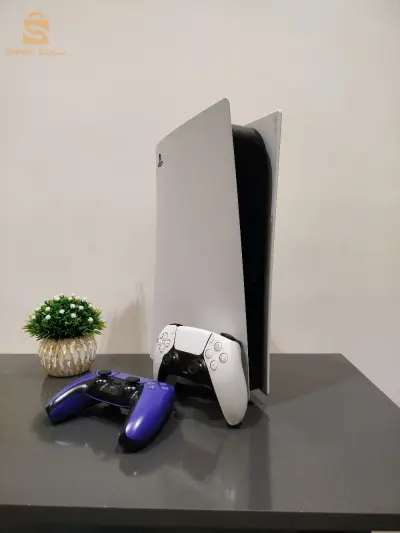 Appareils PlayStation 