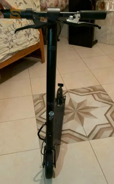 الكترونيات اخرى