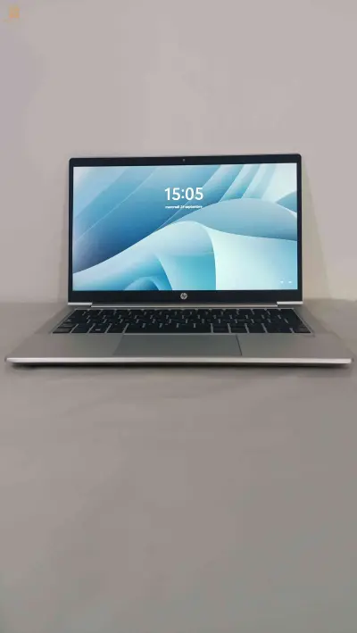 HP ProBook 430 13.5 i5-11eme
