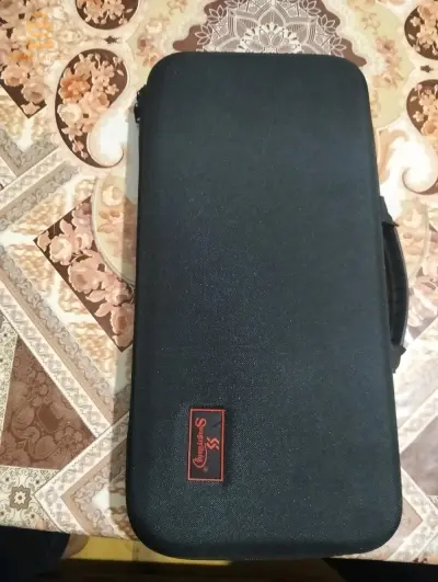 أخرى