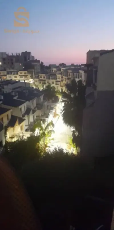 À vendre Appartements les chambres 3,4 16 ALGER