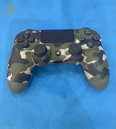 Appareils PlayStation 