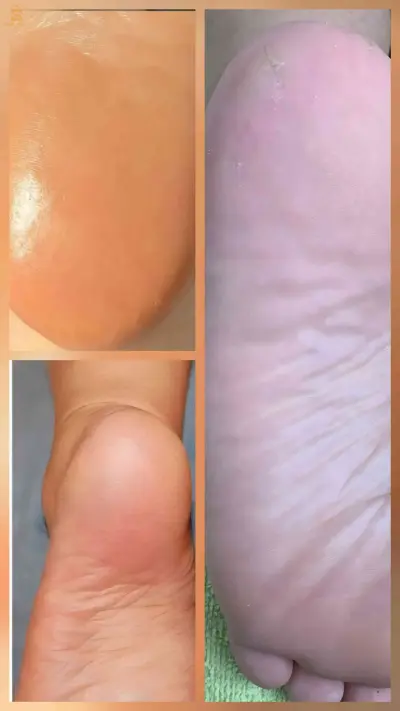 مستلزمات نسائية اخرى 