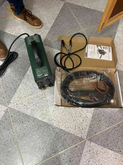 الكترونيات اخرى 