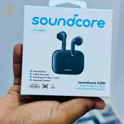 سماعات 