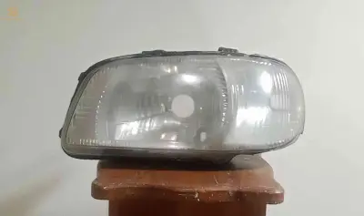 مصابيح 