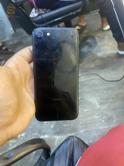 IPhone 7 Sale