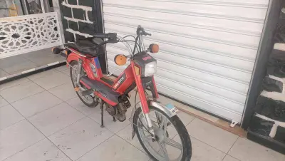 بياجيو 