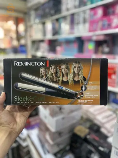 Women Accessories