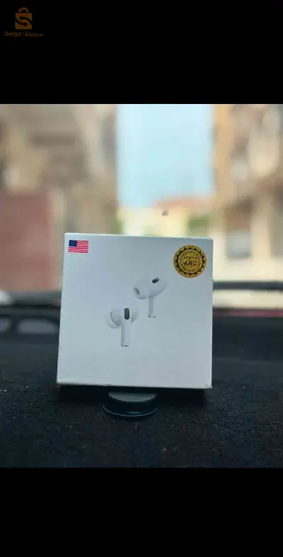 سماعات 