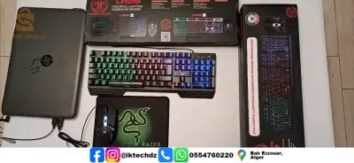 computer accessories 