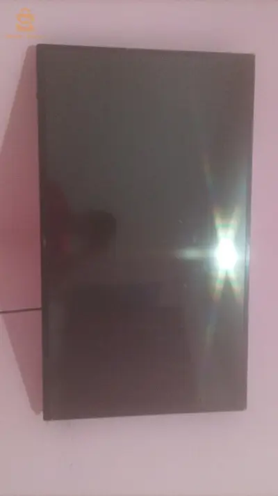 تلفزيونات، ستالايت، وملحقاتهم 