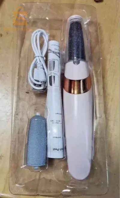اشياء اخرى